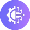 Magnumator 2.0 - Advanced Trading Algorithms