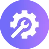 Magnumator 2.0 - Enhanced User Interface