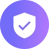 Magnumator 2.0 - Improved Security