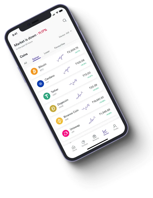 Magnumator 2.0 - How does the Magnumator 2.0 app improve your trading?