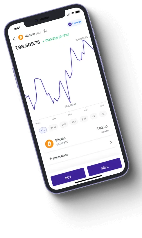 Magnumator 2.0 - Is Magnumator 2.0 a scam?