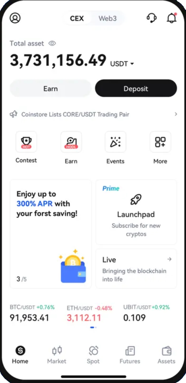 Magnumator 2.0 - O que exatamente é negociação on-line?